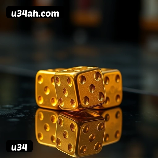 Comparação APP mobile vs versão web da u34