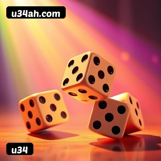 Catálogo u34 2.547 jogos - Pragmatic Play, Evolution, NetEnt