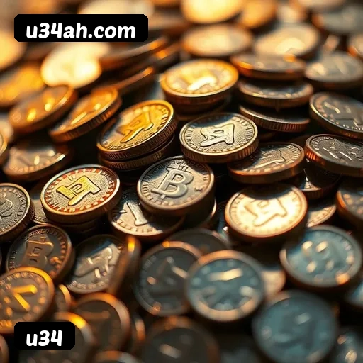 u34 APP mobile iOS Android - 187 mil downloads São Paulo Rio BH