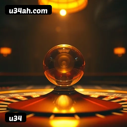 Jogo responsável u34 - Ferramentas de controle, limites, auto-exclusão, suporte CVV 188