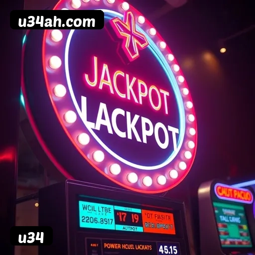 Tabela RTP verificado dos top 15 jogos mais populares u34 - Gates of Olympus, Fortune Tiger, Aviator