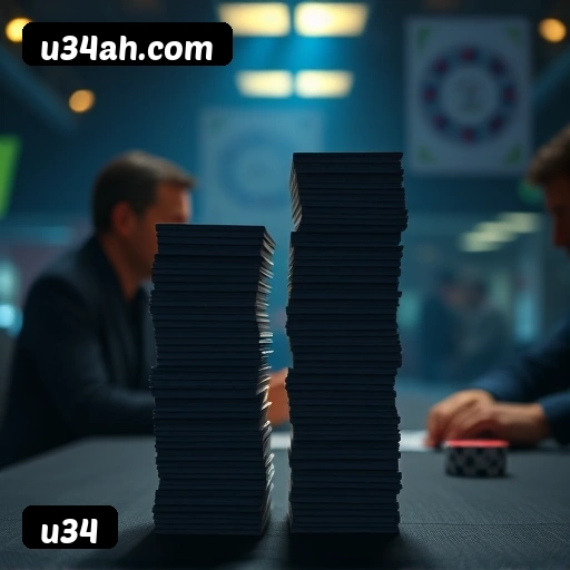 Principais provedores de slots da u34 - NetEnt, Pragmatic Play, Play'n GO